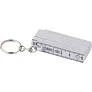  Keyring, folding meter 50cm
