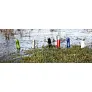  Vacuum flask 450 ml