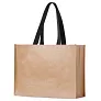  Paper shopping bag