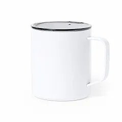 Termo šalica 350 ml