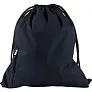  Torba s vezicama
