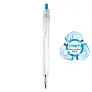  RPET ball pen