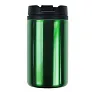  Travel mug 290 ml