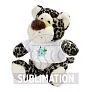Kerry Plush panther