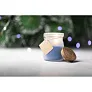  Scented candle
