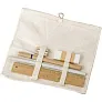  School set, pencil case
