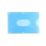 Credit card holder