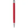  Ball pen, touch pen