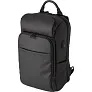  Laptop backpack 15" with weight reduction system