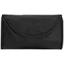  Foldable shopping bag