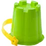  Beach set, bucket
