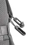  Bobby Soft RPET anti-theft ruksak za 15,6" laptop