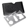  Multifunctional tool 11 el.
