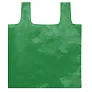  RPET foldable shopping bag