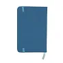  Notebook approx. A6