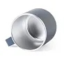  Mug 350 ml