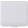  Set putni adapter