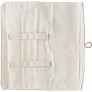  School set, pencil case