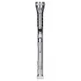  Telescopic COB torch