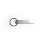  Keyring, bottle opener