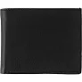  Wallet, RFID protection