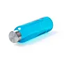  Glass sports bottle 500 ml
