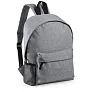  RPET backpack