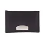  Business card holder