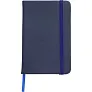  Notebook approx. A5