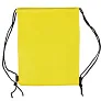  Drawstring cooler bag
