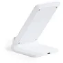  Wireless charger 10W, phone stand