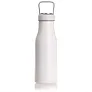  Thermo bottle 485 ml Air Gifts, cap with container