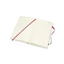 MOLESKINE diary