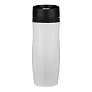  Air Gifts thermo mug 350 ml