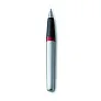  Ball pen