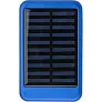  Prijenosna baterija 4000 mAh, solarni punjač
