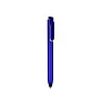  Ball pen with NFC chip, touch pen