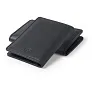  Credit card holder, RFID protection