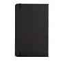  MOLESKINE diary A6