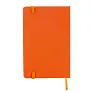  Notebook approx. A6