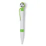  Ball pen "football"