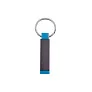  Keyring