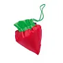  Foldable shopping bag