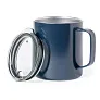  Thermo mug 350 ml