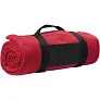  Picnic blanket