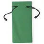 Sunglasses pouch