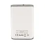  Power bank 6000 mAh