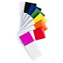  Blok cca A6 s magnetom
