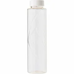 PLA sports bottle 850 ml
