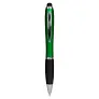  Ball pen, touch pen